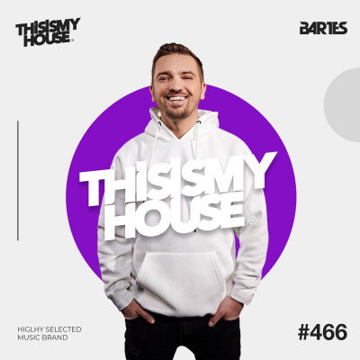 Bartes / This Is My House