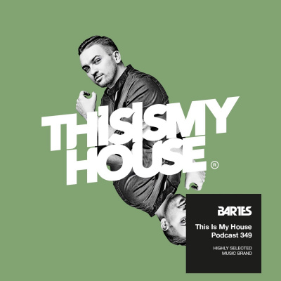 Bartes / This Is My House