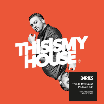 Bartes / This Is My House