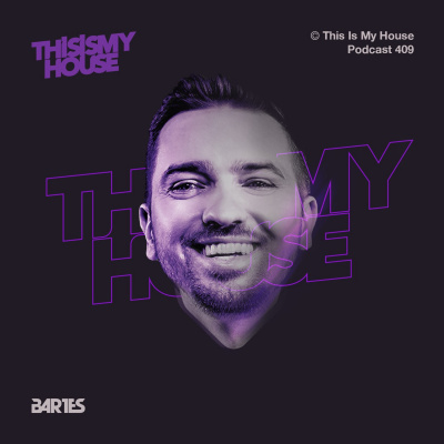 Bartes / This Is My House