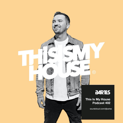 Bartes / This Is My House