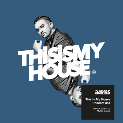 Bartes / This Is My House