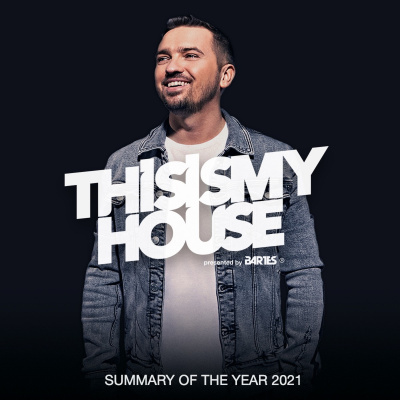 Bartes / This Is My House