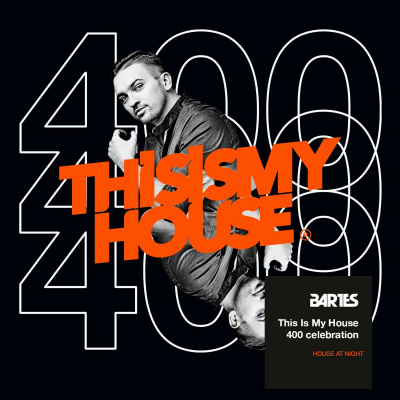 Bartes / This Is My House