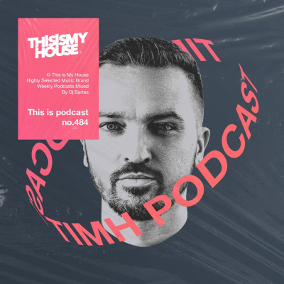 Bartes / This Is My House