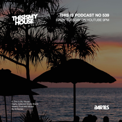 Bartes / This Is My House