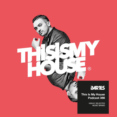 Bartes / This Is My House