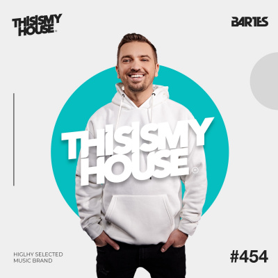 Bartes / This Is My House