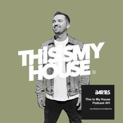 Bartes / This Is My House