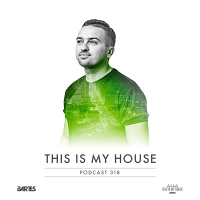 Bartes / This Is My House