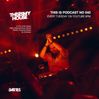 Bartes / This Is My House