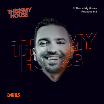 Bartes / This Is My House