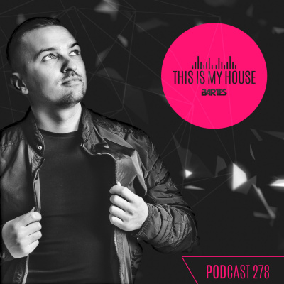 Bartes / This Is My House