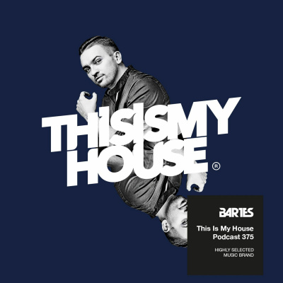 Bartes / This Is My House