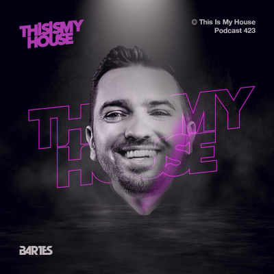Bartes / This Is My House