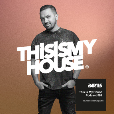 Bartes / This Is My House