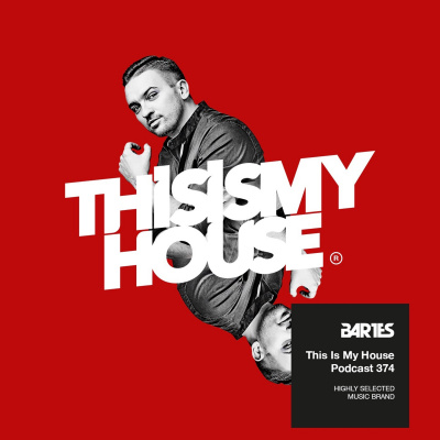 Bartes / This Is My House