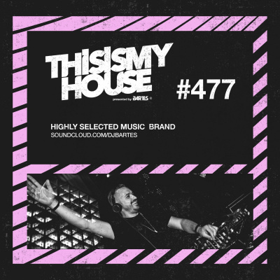 Bartes / This Is My House