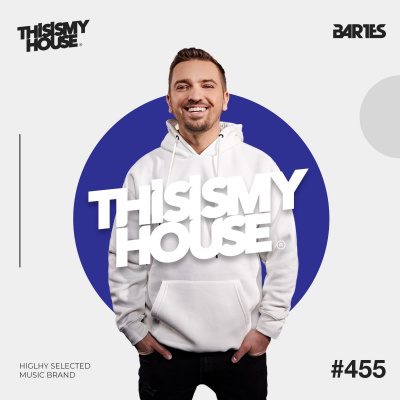 Bartes / This Is My House