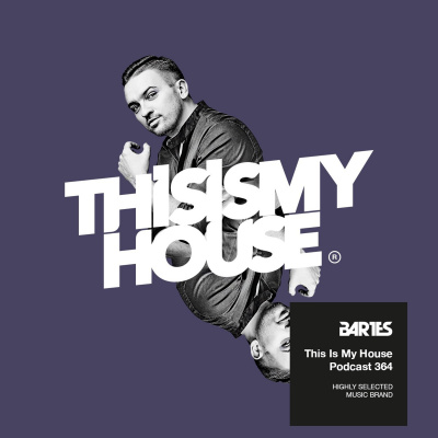 Bartes / This Is My House