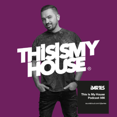 Bartes / This Is My House