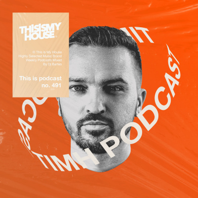 Bartes / This Is My House