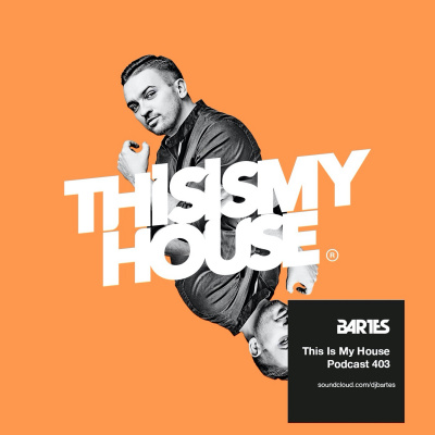 Bartes / This Is My House