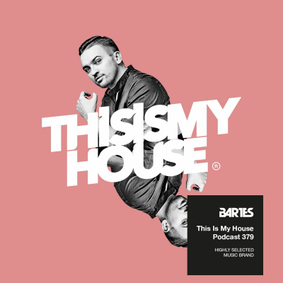 Bartes / This Is My House
