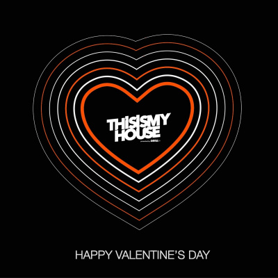 Bartes / This Is My House