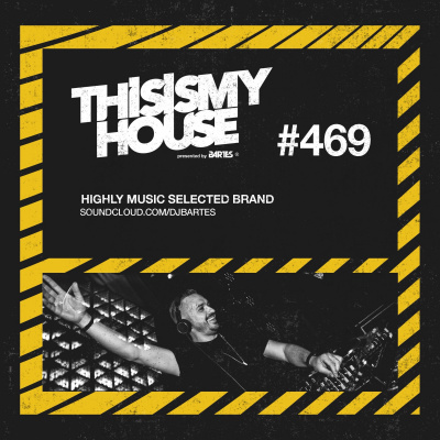 Bartes / This Is My House