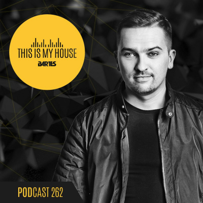 Bartes / This Is My House