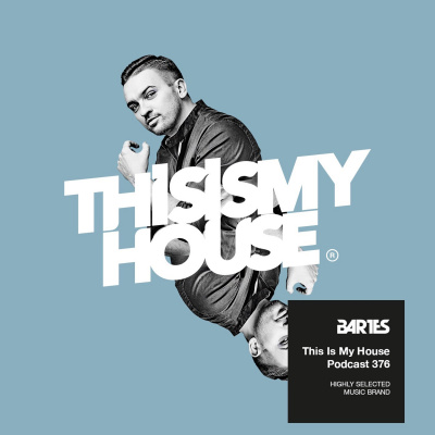 Bartes / This Is My House