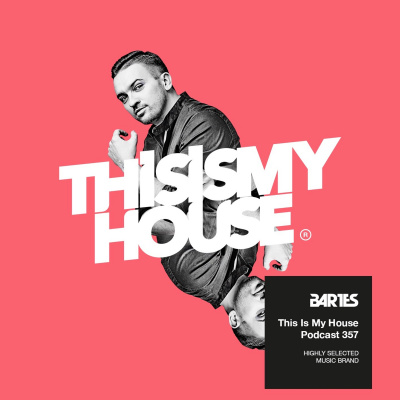 Bartes / This Is My House