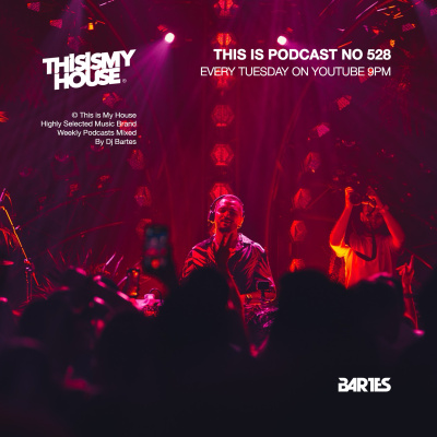 Bartes / This Is My House