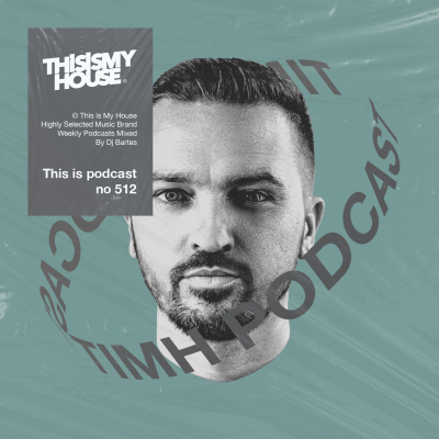 Bartes / This Is My House