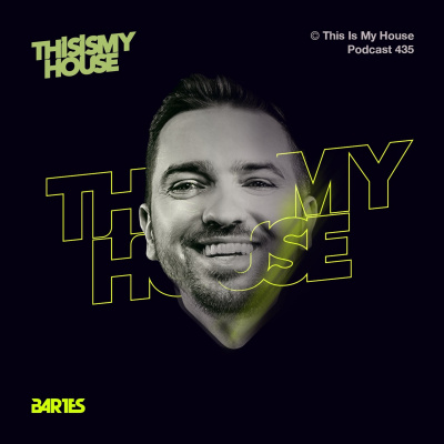 Bartes / This Is My House
