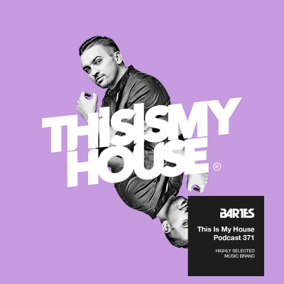 Bartes / This Is My House