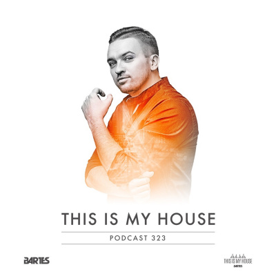 Bartes / This Is My House