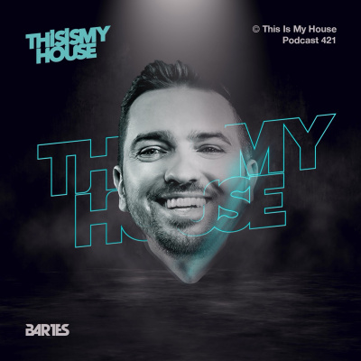 Bartes / This Is My House
