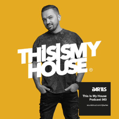Bartes / This Is My House