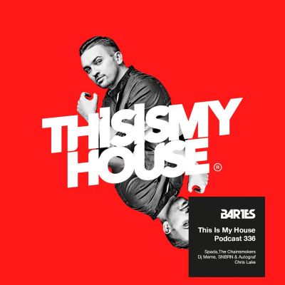 Bartes / This Is My House