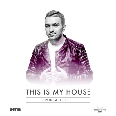 Bartes / This Is My House