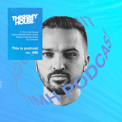 Bartes / This Is My House