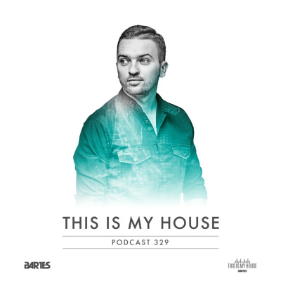 Bartes / This Is My House