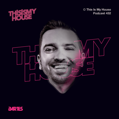 Bartes / This Is My House