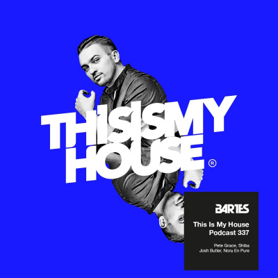 Bartes / This Is My House