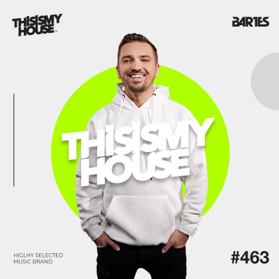 Bartes / This Is My House