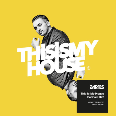 Bartes / This Is My House