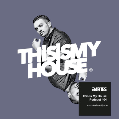 Bartes / This Is My House