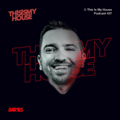 Bartes / This Is My House